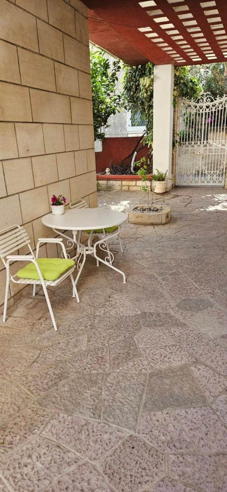 Apartments Afrodita Dubrovnik Ruang foto